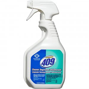 Formula 409 Cleaner Degreaser Disinfectant 35306BD CLO35306BD