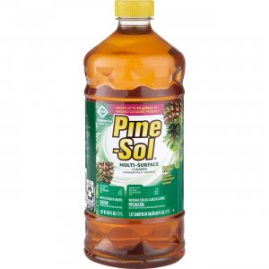Pine-Sol Multi-surface Cleaner 41773BD CLO41773BD