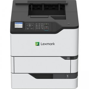 Lexmark Laser Printer 50G0528 MS823dn