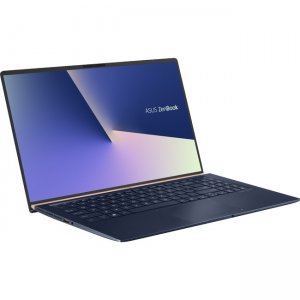 Asus ZenBook 15 Notebook UX533FN-RH54
