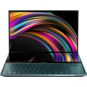 Asus ZenBook Pro Duo Notebook 90NB0NG1-M00010 UX581GV-XB94T