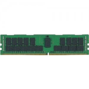 Dataram 32GB DDR4 SDRAM Memory Module DTM68150-M