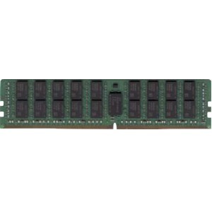 Dataram 64GB DDR4 SDRAM Memory Module DVM29L4T4/64G