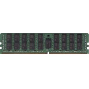 Dataram 32GB DDR4 SDRAM Memory Module DVM29R2T4/32G