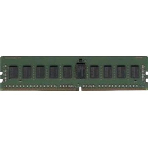 Dataram 16GB DDR4 SDRAM Memory Module DVM29R2T8/16G