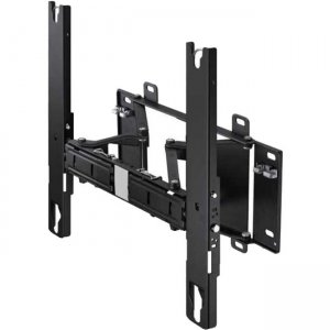 Samsung Wallmount for WM55R WMN4277SE