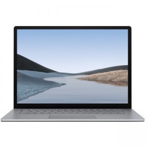 Microsoft Surface Laptop 3 Notebook SJU-00001
