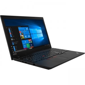 Lenovo ThinkPad L590 Notebook 20Q700B6US