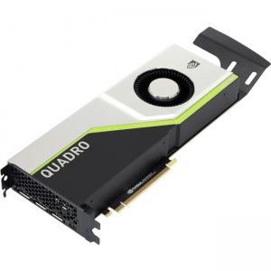 Lenovo ThinkStation Nvidia Quadro RTX8000 48GB GDDR6 Graphics Card 4X60X01143