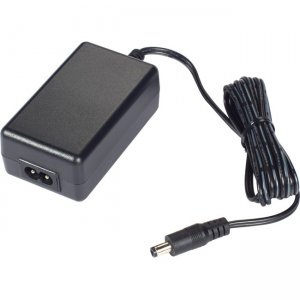 Black Box Spare PSU for Emerald SE KVM-over-IP Transmitter & Receiver 5VDC EMD2000-PSU