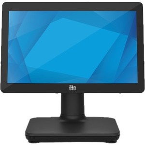 Elo EloPOS POS Terminal E262258 i3