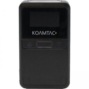 KoamTac Wearable Barcode Scanner 382730 KDC180H