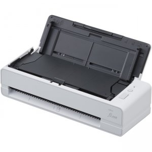 Fujitsu Sheetfed Scanner PA03795-B055 fi-800R