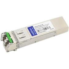 AddOn Calix SFP+ Module 100-04702-A5-AO