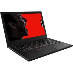 Lenovo ThinkPad T480 Notebook 20L5S35B00