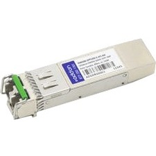 AddOn Cisco SFP+ Module DWDM-SFP10G-C-A5-AO