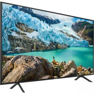 Samsung LED-LCD TV HG65RU710NFXZA HG65RU710NF