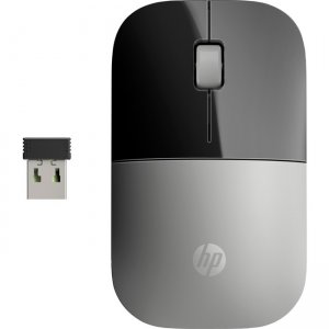 HP Mouse 7UH87AA#ABL Z3700