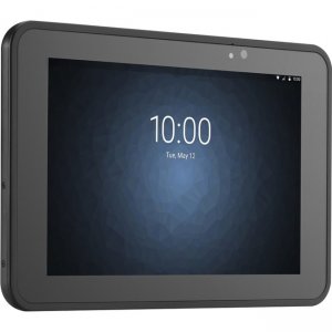 Zebra Tablet ET51AE-W12E-SF ET51