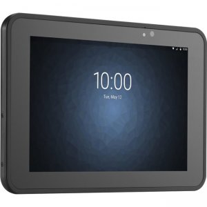 Zebra Tablet ET51AE-W12E-SF ET51