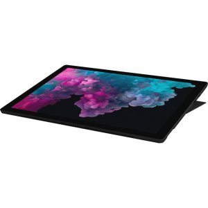Microsoft- IMSourcing Surface Pro 6 Tablet LQJ-00016