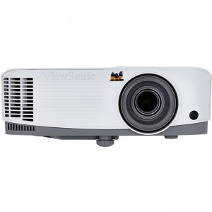Viewsonic 1024 x 768 Resolution, 4,000 ANSI Lumens, 1.51-1.97 Throw Ratio PG707X