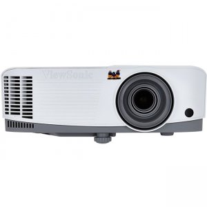 Viewsonic 1280 x 800 Resolution, 4,000 ANSI Lumens, 1.21-1.57 Throw Ratio PG707W