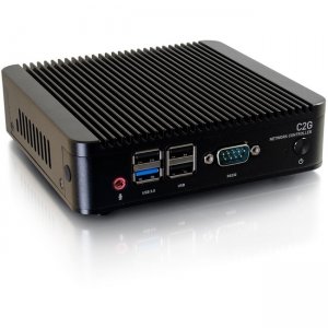 C2G Network Controller for HDMI Over IP 29977