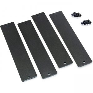 C2G Blank Filler Plate for 16-Port Rack Mount 29984