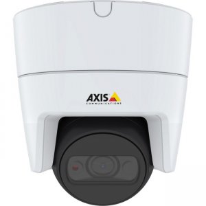 AXIS Network Camera 01604-001 M3115-LVE