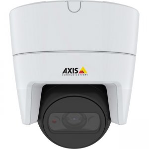 AXIS Network Camera 01605-001 M3116-LVE
