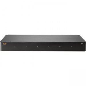 Aruba Gateway R1B31A 9012