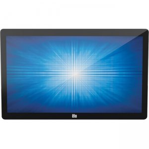 Elo 24" Touchscreen Monitor E126288 2402L