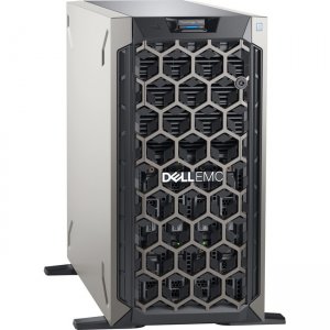 Dell Technologies PowerEdge Server XDX41 T340