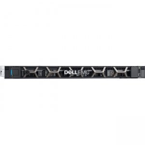 Dell Technologies PowerEdge Server 7Y5TM R240