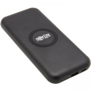 Tripp Lite Power Bank UPB-10K0-1U1CQ