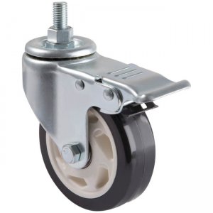 Tripp Lite Swivel Casters, 4 in DMCCASTER