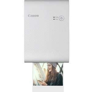 Canon SELPHY Square 4108C002 QX10