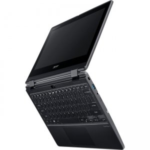 Acer TravelMate Spin B3 2 in 1 Notebook NX.VN2AA.001 TMB311RN-31-C4SU