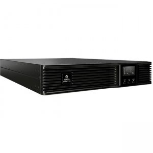 Liebert PSI5 Lithium-Ion N UPS 1500VA/1350W 120V Line Interactive AVR PSI5-1500RT120LIN