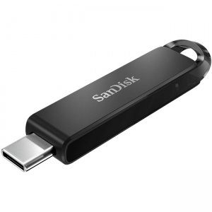 SanDisk Ultra® USB Type-C™ Flash Drive 32GB SDCZ460-032G-A46