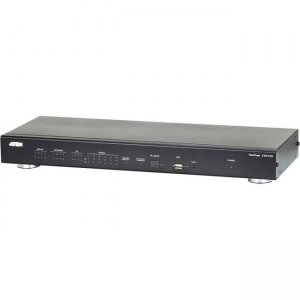 Aten Control System - Control Box VK2100