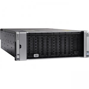 Cisco SmartPlay Select S3260 Basic UCSS-SP-S3260-BV
