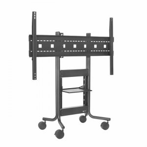 Avteq Display Cart RPS-500-CSB70 RPS-500