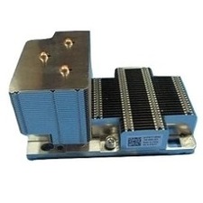 Dell Technologies Heatsink 412-AAIU