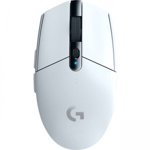 Logitech LIGHTSPEED Wireless Gaming Mouse 910-005289 G305