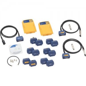 Fluke Networks Cable Analyzer DSX2-8-PRO-NW