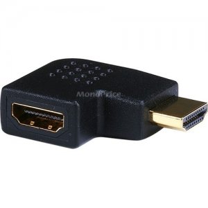 Monoprice HDMI Audio/Video Adapter 4860
