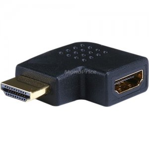 Monoprice HDMI Audio/Video Adapter 4859