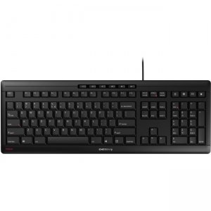 Cherry STREAM Keyboard JK-8500EU-2